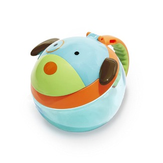 Skip Hop Snack Cup