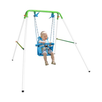 Sportspower My First Toddler Swing