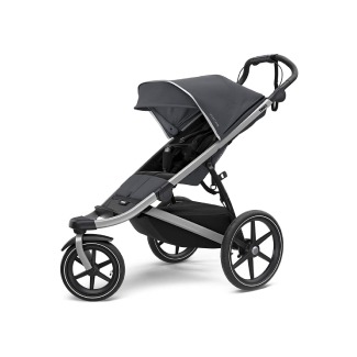 Thule Urban Glide 2 Jogging Stroller