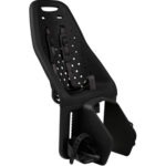 Thule Yepp Maxi rack mount child seat