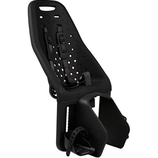 Thule Yepp Maxi rack mount child seat