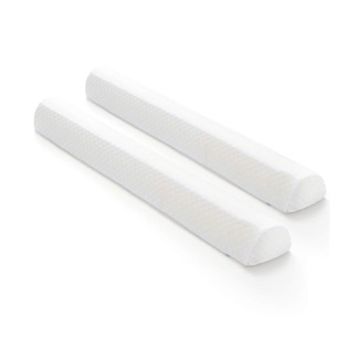 Shinnwa Toddler Bed Rail Bumpers