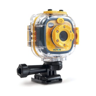 VTech Kidizoom Action Cam