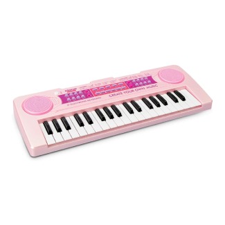 aPerfectLife Kids Piano Keyboard