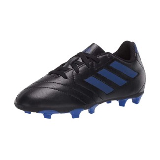 Adidas Unisex-Child Goletto VII Fg J Football Shoe
