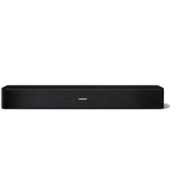 Bose Solo 5 TV Soundbar Sound System