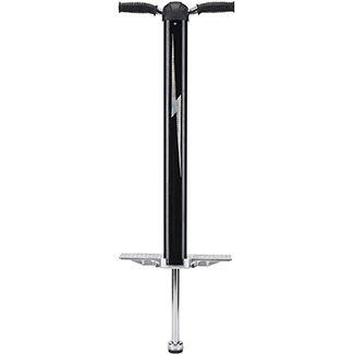 Flybar Super Pogo 2 - for Kids and Adults