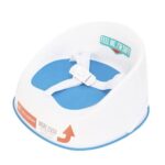 Prince Lionheart Squish Booster Seat