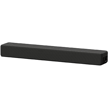 Sony S200F 2.1ch Soundbar with Built-in Subwoofer
