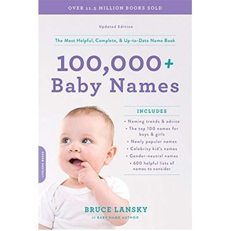 The most helpful complete up to date