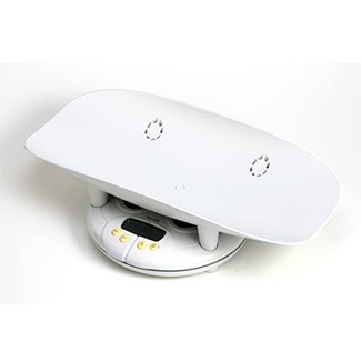 Salter Baby Toddler Scale