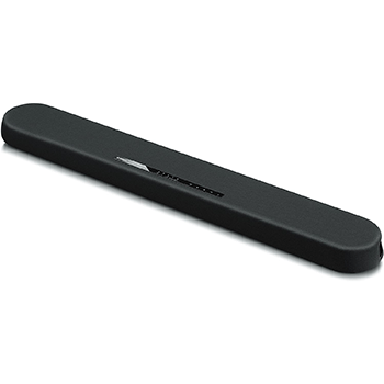 Yamaha YAS-108 Sound Bar with Built-in Subwoofer