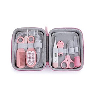 KailexBaby Grooming and Health Kit