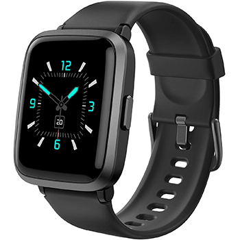 AIKELA Smart Watch