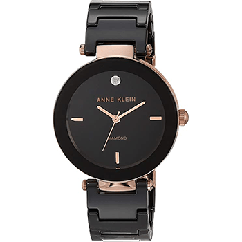 Anne Klein Dress Watch