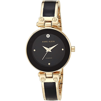 Anne Klein Watch