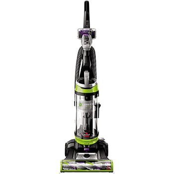 BISSELL Cleanview Swivel Pet Plus