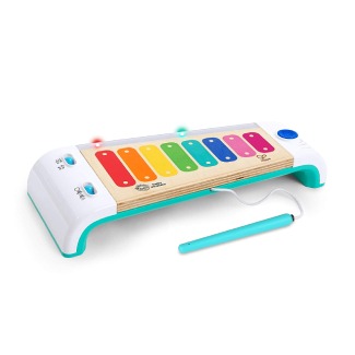 Baby Einstein Magic Touch Xylophone