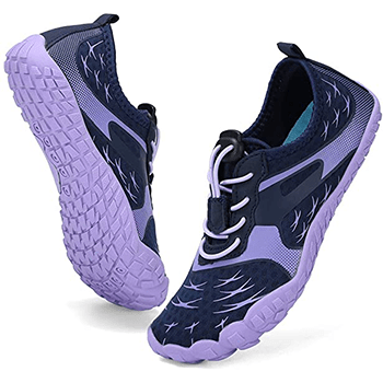 CIOR Boys & Girls Water Shoes