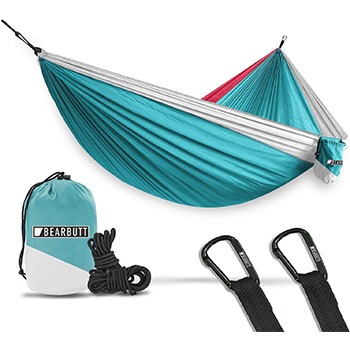 Camping Hammock