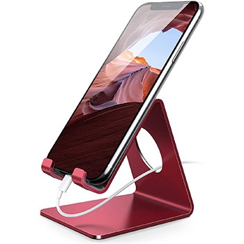Cell Phone Stand