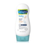 Cataphil Baby Gentle Wash