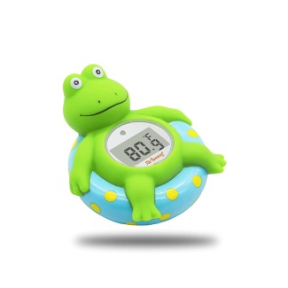 Doli Yearning Baby Bath Thermometer