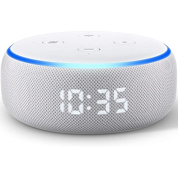 Echo Dot — $$