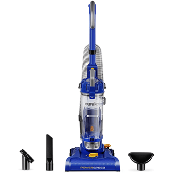 Eureka PowerSpeed