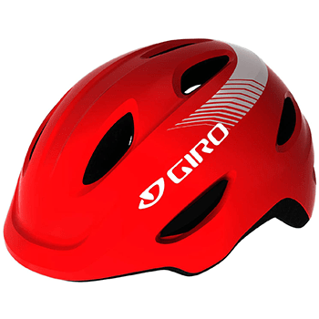 Giro Scamp Helmet