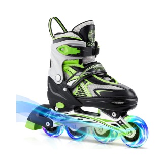 Gonex Inline Skates