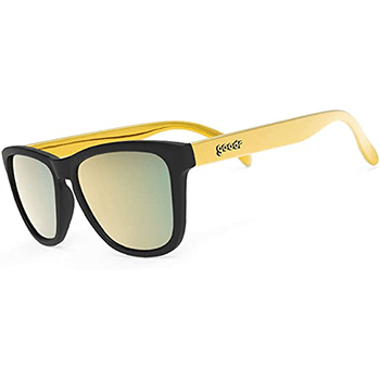 Goodr OG Sunglasses