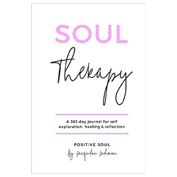 Guided Journal — $