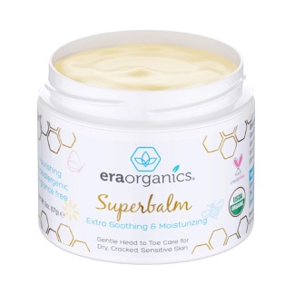 Era Organics Healing Ointment