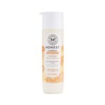 Honest Company Everyday Gentle Conditioner