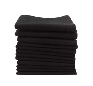 ImseVimse Organic Cotton Wipes