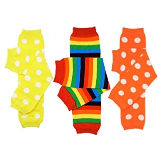 Judanzy Design 3 pack