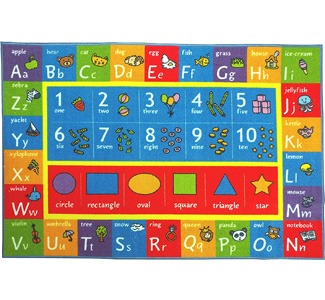 Kev & Cooper Playtime Collection