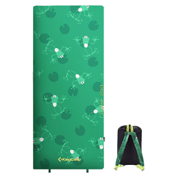 KingCamp Lightweight