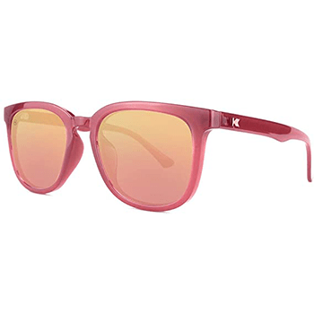 Knockaround Paso Robles Sunglasses