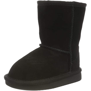Koolaburra by UGG Toddler Boots