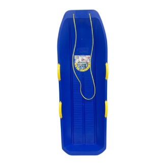 Back Bay Play Lifetime Snow Sled Two-Rider