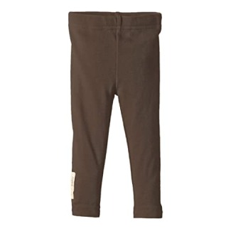 L’ovedbaby Unisex Organic Legging
