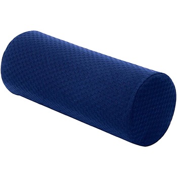Lumbar Support Pillow — $