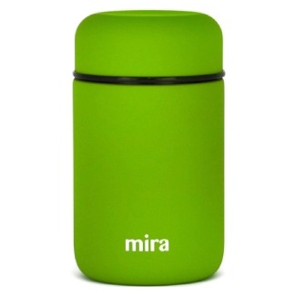 MIRA Lunch Food Jar
