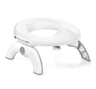 OXO Tot 2-in-1 Go Potty