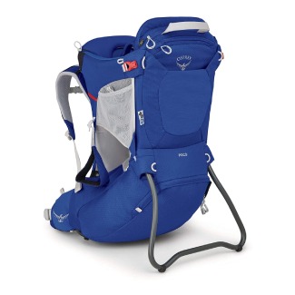 Osprey Poco Child Carrier