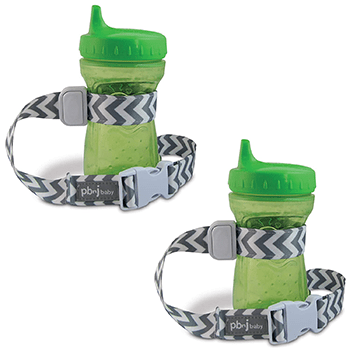 PBnJ Sippy Cup