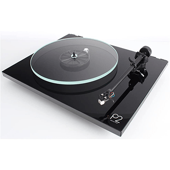 Rega Planar 2 Turntable