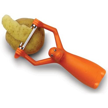 Potato Peeler